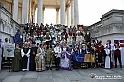 VBS_9577 - Celebrazione Rinnovo dei Voti Basilica di Superga 'Arneuv dij Vot'